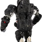 Transformers Vintage Beast Wars Optimus Primal Action Figure