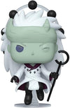 Funko Pop Animation Naruto - Madara Uchiha Six Paths
