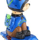 VTech PAW Patrol Hover Spy Chase