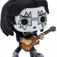 Funko POP KISS The Spaceman - Glow in The Dark - Online