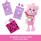 Barbie Cutie Reveal Chelsea Doll