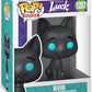 Funko Pop Movies Luck - Bob