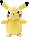 Pokemon Charmander Select Velvet Plush