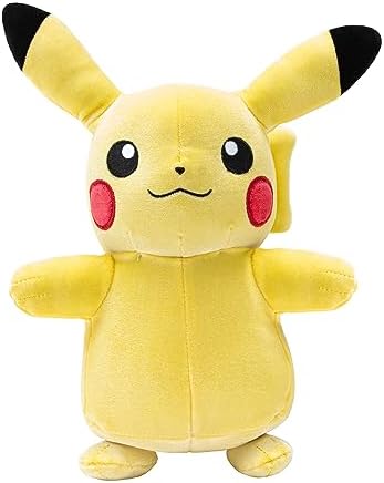Pokemon Charmander Select Velvet Plush