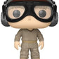 Funko POP Star Wars Episode 1 The Phantom Menace Anniversary - Anakin Skywalker with Helmet - Collectable Vinyl Figure
