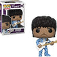 Funko 32248 Pop Rocks Prince - Around The World in A Day Multicolor
