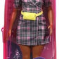Barbie Fashionistas Doll