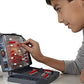 Hasbro Battleship Board Game
