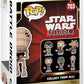 Funko POP Star Wars Episode 1 The Phantom Menace Anniversary - Battle Droid - Collectable Vinyl Figure