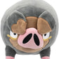 Pokemon Plush 20cm - Lechon
