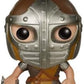 Funko - Figurine Skyrim Elder Scrolls - Whiterun Guard Exclu Pop 10cm - 08498... by Funko