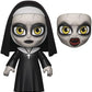 Funko 5 Star The Nun- Multicolor std 42472