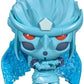 Funko Pop Super Naruto Shippuden - Kakashi Perfect Susanoo Figure