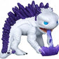 Funko POP Movies Godzilla X Kong The New Empire - Shimo with Ice-Ray - Godzilla Vs Kong - Collectable Vinyl Figure