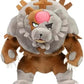 Pokemon Center Ursaluna Bloodmoon Poke Plush 9 34 Inch
