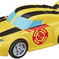Transformers Playskool Heroes Rescue Bots Academy Bumblebee Converting Toy Robot 4.5