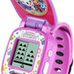 VTech Gabby's Dollhouse Time to Get Tiny Watch
