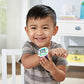 VTech My First Kidi Smartwatch Purple