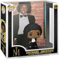 Funko POP Albums Michael Jackson - Off The Wall - Collectable Vinyl Figure