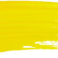 Crayola Premier Tempera Paint A" Yellow (16oz) Non-Toxic Easy-Squeeze Bottle – 16