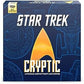 Funko Star Trek Cryptic - A Puzzle