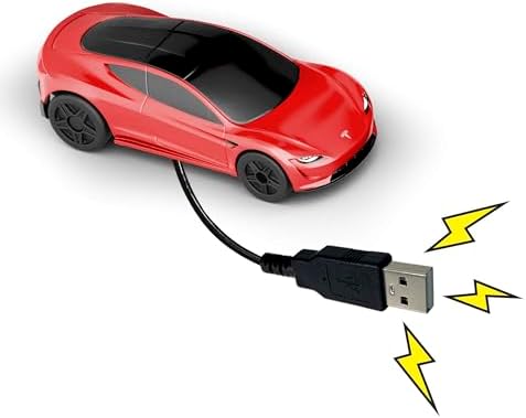 Hot Wheels Toy Car RC C8 Corvette in 164 Scale Remote-Control Vehicle