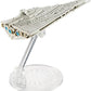 Hot Wheels Star Wars Rogue One Starship Vehicle Star Destroyer