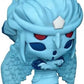Funko Pop Super Naruto Shippuden - Kakashi Perfect Susanoo Figure