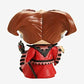 Funko Pop Dungeons Dragons - Asmodeus Multicolor