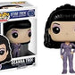 Funko POP TV Star Trek The Next Generation - Deanna TROI Action Figure