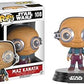 Funko POP Star Wars Episode 7 The Force Awakens Figure - Maz Kanata
