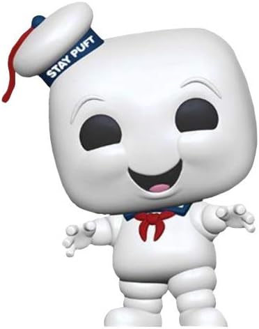 Funko Ghostbusters - Man Marshmallow 25cm