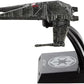 Hot Wheels STAR WARS Hot Wheels Starships Select Premium Die-Cast Scythe Inspector