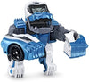 VTech Switch and Go Velociraptor Motorcycle