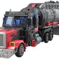 Transformers Generations Legacy Series Leader G2 Universe Laser Optimus Prime Action