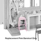 Barbie Replacement Part for Barbie Doll Dreamhouse Dollhouse Playset