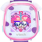 VTech My First Kidi Smartwatch Purple