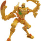 Transformers Legacy United Core Class Cheetor 3.5-inch Converting Action Figure 8 Years