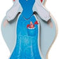Melissa & Doug Melissa Doug Disney Cinderella Magnetic Dress-Up Wooden 30 pcs - Princess Doll