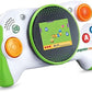 LeapFrog Leapster Ultra Handheld Learning Game Console for Age 4 Years and up