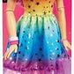 Barbie Large Doll