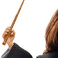 MATTEL Harry Potter Hermoine Granger Doll