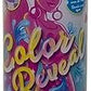 Barbie Color Reveal Doll Color-Block Series 7 Surprises 1 Barbie Doll Styles May Vary