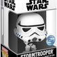 Funko Pocket Pop Tee Star Wars - Stormtrooper - M