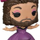 Funko Pop Marvel Avengers Endgame - Casual Thor Multicolor Standard