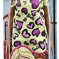 Barbie Doll