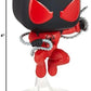 Funko Marvel 80th Anniversary - Scarlet Spider Kaine Parker