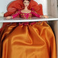 Barbie Couture Symphony in Chiffon Limited Edition