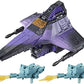 Transformers Netflix War for Cybertron Trilogy Voyager Class Hotlink Battle 3-Pack with