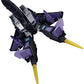Transformers Masterpiece MP52 Plus Skywarp Action Figure